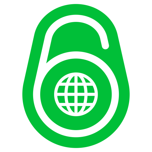 2000px-World_IPv6_launch_logo.svg