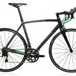 btwin-velo-route-ultra-700-af-gris-vert