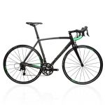 btwin-velo-route-ultra-700-af-gris-vert